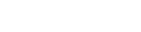 Photography