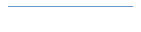 Photography